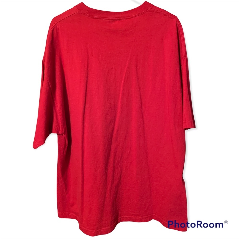 NWOT Razorback Princess T-Shirt - Picture 2 of 3